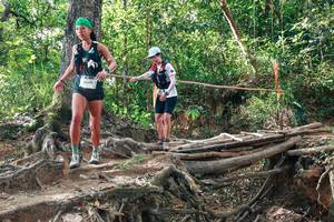 BIB: 
                            <button type="button" onclick="openModal(27556446)" class="btn btn-primary btn-sm float-right btn-popup" data-toggle="modal" data-target=".modal-high-quality">
                        <i class="fas fa-shopping-cart"></i> Add to Cart
                    </button>
                                            <button type="button" onclick="isThisMe(27556446, true)" class="btn btn-success btn-sm float-right btn-popup btn-isme hidden" data-toggle="tooltip" data-placement="bottom" title="นี่คือรูปของคุณใช่ไหม คลิกที่นี่เพื่อเอาเข้าอัลบั้ม">
                        <i class="fas fa-plus"></i> Add to album
                    </button>
                    <button type="button" onclick="isThisMe(27556446, false)" class="btn btn-warning btn-sm float-right btn-popup btn-isnotme hidden">
                        <i class="fas fa-ban"></i> Remove from album
                    </button>